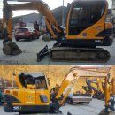 하부농장 이미지