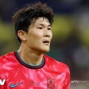 리버풀·첼시·토트넘, 김민재 쟁탈전 돌입… 콤파니 체제 이탈 임박? 이미지