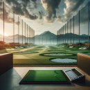 장흥골프랜드 | 장흥골프랜드 장흥 장흥읍 실외골프연습장