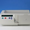 초이스메디칼 이미지