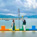 옥화마을 이미지