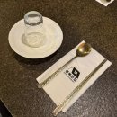 행복한 집 | [ 🍛 범계역 술집 추천 ] 행복한집 솔직후기, 범계 데이트 술집, 범계 안주 맛있는, 범계 퓨전술집, 범계...