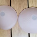 한국모유수유정보센터 이미지