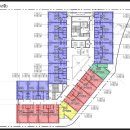 오션파크나인호텔 이미지