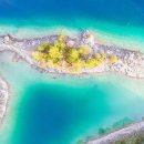 문해력 독서법 이미지