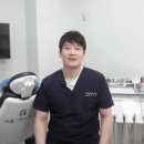 김준영치과의원 이미지