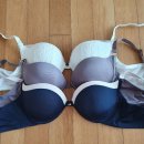 <b>원더브라</b> 드림합니다.