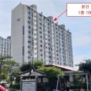 장야3길 네이버블로그