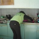 심포경로당 이미지