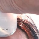 센텀린의원 이미지