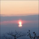 칠갑산골 이미지