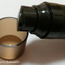 The Fit (더 피트) 이미지