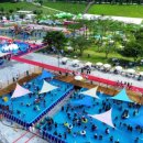 낙동강변8 이미지