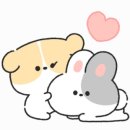 휴대폰마트 이미지