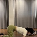 상수약국 이미지