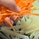 뚝딱밥상 이미지