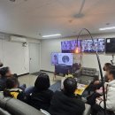 경동프레시마켓