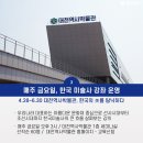 대전역사박물관 세미나실 이미지