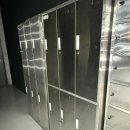 하이드앤시크 이미지