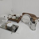 군산지역택배노동조합 | 군산 혼자 여행 1박 2일 (2) 카도스테이 / 순돌이곱창 / 이성당 / 한일옥 / 군산과자조합