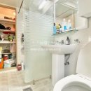 방배으뜸공인중개사사무소 이미지