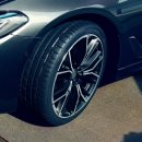 한국타이어 이미지