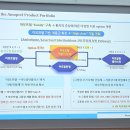 신화약품 이미지