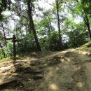 수하약수터 이미지