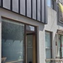 카페이너프 | 부산 화명동 카페 이너프커피 후기 | 대천천 산책하고 커피 한잔