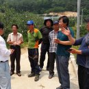 이중호농장 이미지