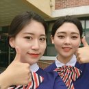 창원봉림고등학교 이미지
