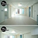 세류2동 1107 이미지