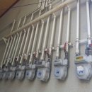 한일종합가스 이미지