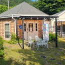 지리산풍경 이미지