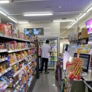 CU백석점 이미지