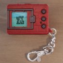 버즈 | 갤럭시 버즈4 프로 배송 및 사용후기