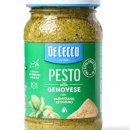 주식회사 모두에프앤비 이미지