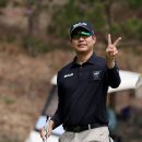 김민수