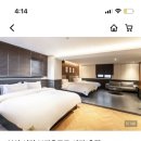 브라운도트 서면1호점 이미지