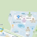 20230721-국립 중앙 박물관 "거장의 시선 사람을 향하다" 이미지