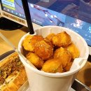 팝콘PC cafe 이미지