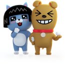 송정스크린골프 이미지