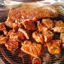 갈비데이 - 고양시 덕양구 통일로768번길 23-9 | 갈비데이