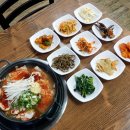 평창돼지갈비 · 삼겹살 이미지