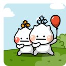 덕풍근린공원 이미지