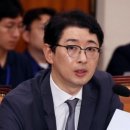 대연의원 이미지
