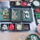 청산민물장어 이미지