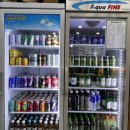 금광스크린골프연습장 이미지