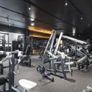 정관장 GYM 이미지