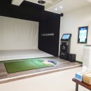 골프존마을 이미지